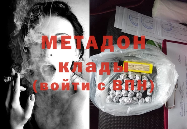 индика Абаза