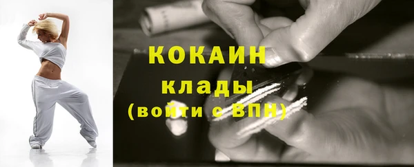 ECSTASY Алзамай