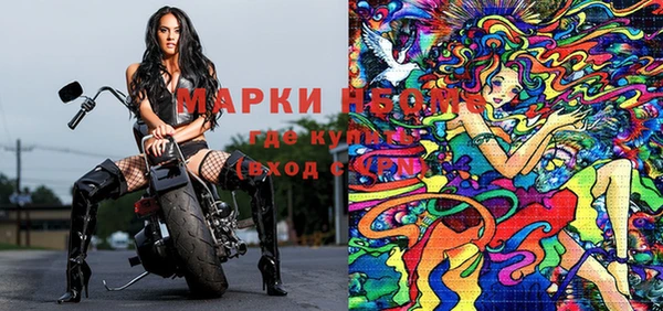 ECSTASY Алзамай