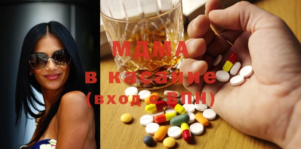 ECSTASY Алзамай
